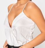 -stfmx-io-Body-NATURAL-S163080A-3