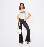 -stfmx-io-producto-Camisasyblusas-NATURAL-S174151-1