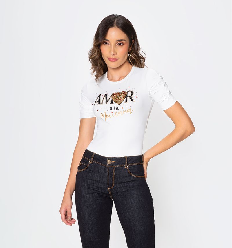 -stfmx-io-producto-Camisasyblusas-NATURAL-S174151-2