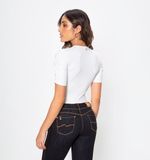 -stfmx-io-producto-Camisasyblusas-NATURAL-S174151-4