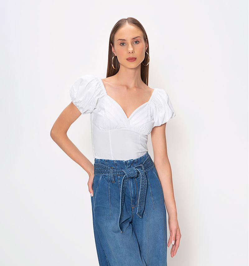 -stfmx-io-producto-Camisasyblusas-BLANCO-S173285B-2
