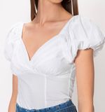 -stfmx-io-producto-Camisasyblusas-BLANCO-S173285B-3
