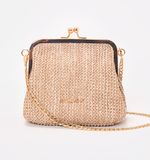 -stfmx-io-Bolsosycarteras-NATURAL-S411603A-1