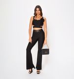 -stfmx-io-producto-Enterizosconjuntos-NEGRO-S052398-1