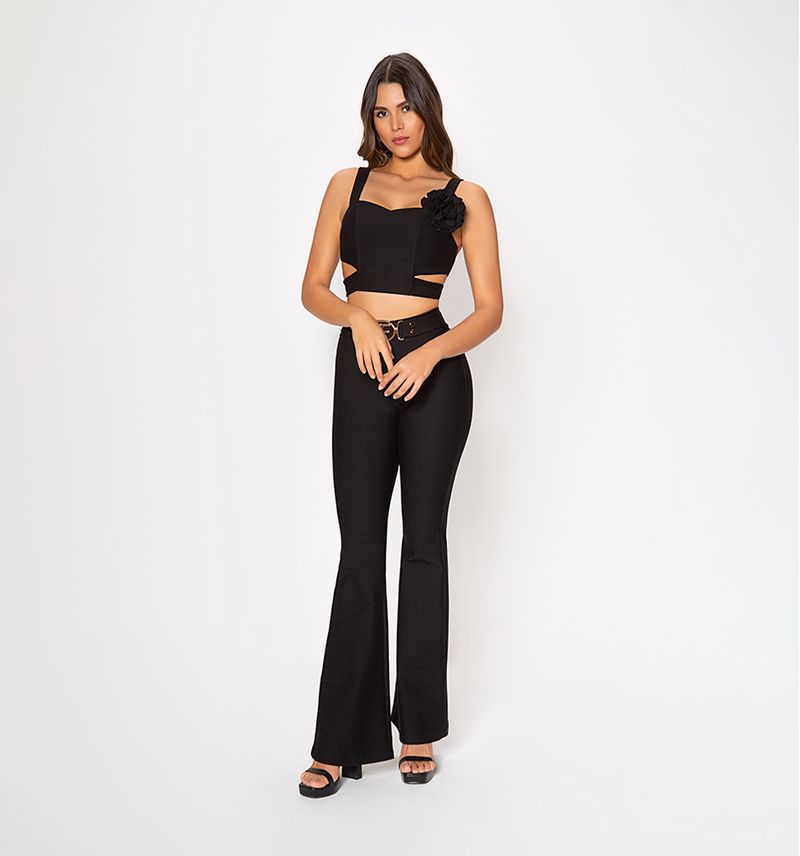 -stfmx-io-producto-Enterizosconjuntos-NEGRO-S052398-2