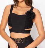 -stfmx-io-producto-Enterizosconjuntos-NEGRO-S052398-3