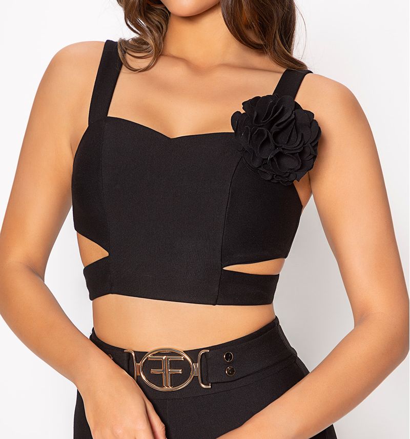 -stfmx-io-producto-Enterizosconjuntos-NEGRO-S052398-3