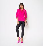 -stfmx-io-Camisasyblusas-SUPERPINK-S174086-1