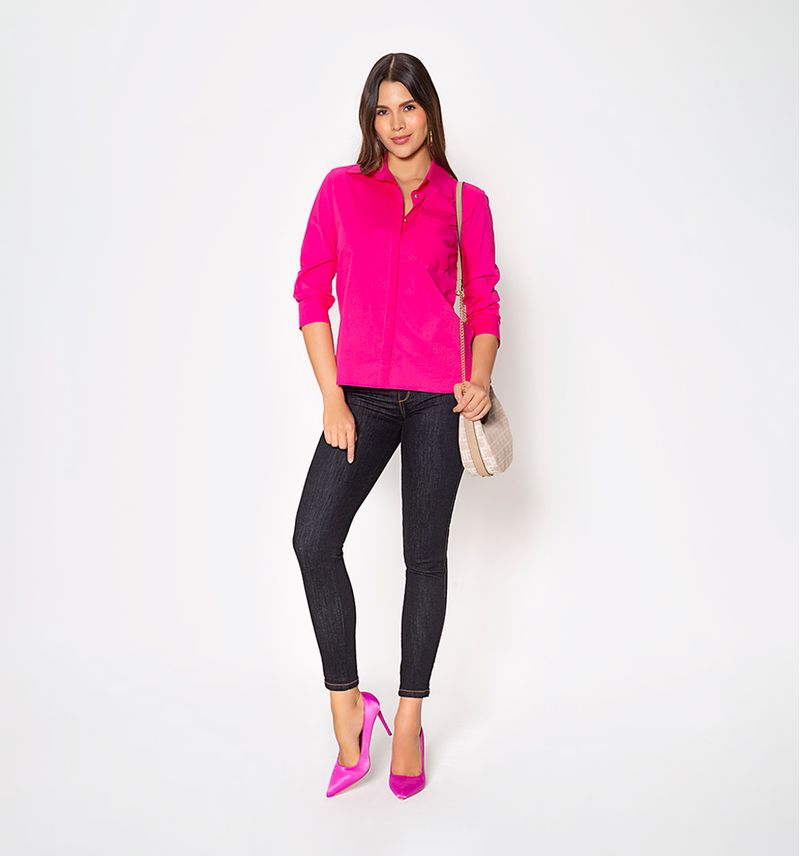 -stfmx-io-Camisasyblusas-SUPERPINK-S174086-1