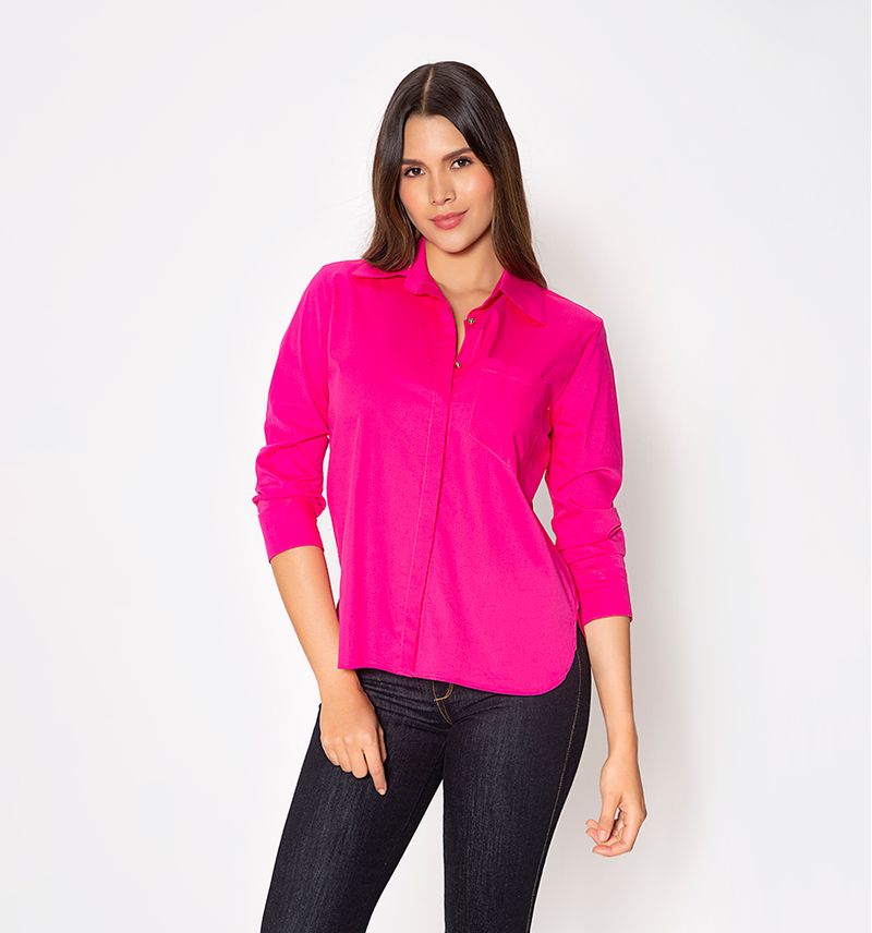 -stfmx-io-Camisasyblusas-SUPERPINK-S174086-2