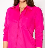 -stfmx-io-Camisasyblusas-SUPERPINK-S174086-3