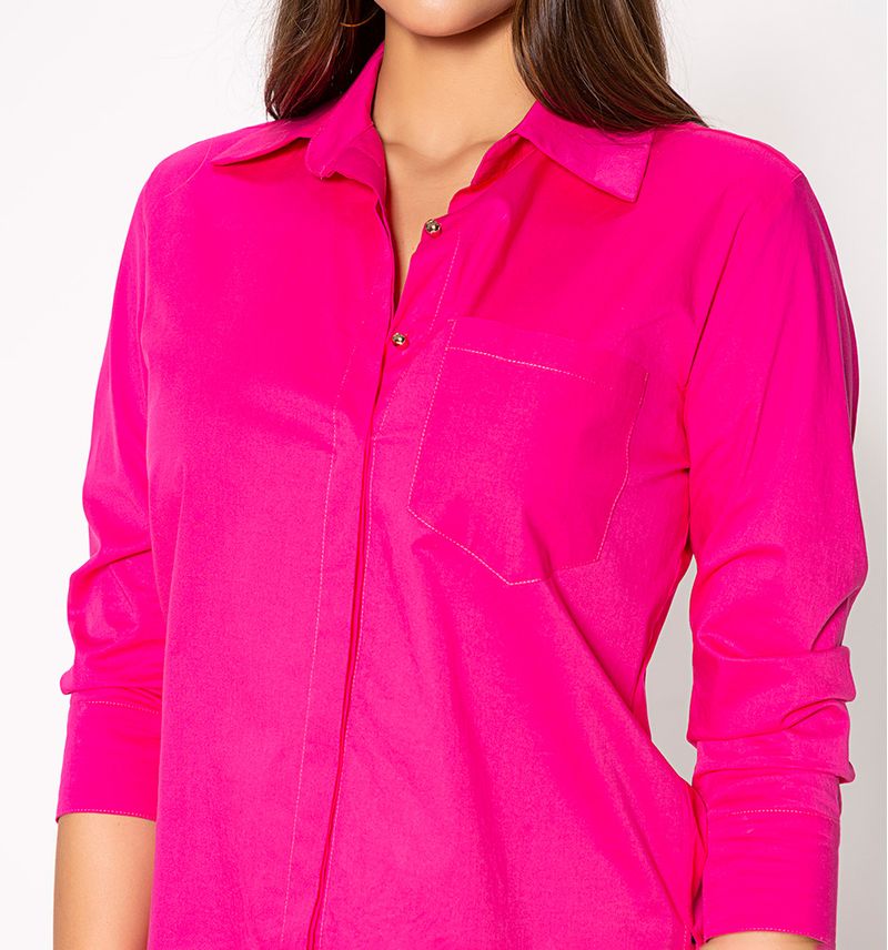 -stfmx-io-Camisasyblusas-SUPERPINK-S174086-3