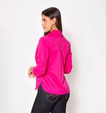 -stfmx-io-Camisasyblusas-SUPERPINK-S174086-4