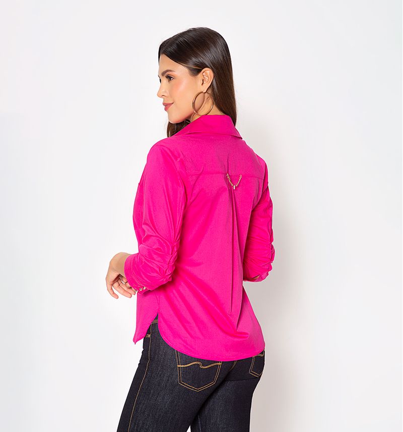 -stfmx-io-Camisasyblusas-SUPERPINK-S174086-4