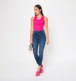 -stfmx-io-producto-Camisasyblusas-SUPERPINK-S173991-1