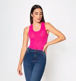 -stfmx-io-producto-Camisasyblusas-SUPERPINK-S173991-2