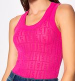 -stfmx-io-producto-Camisasyblusas-SUPERPINK-S173991-3