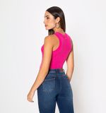 -stfmx-io-producto-Camisasyblusas-SUPERPINK-S173991-4