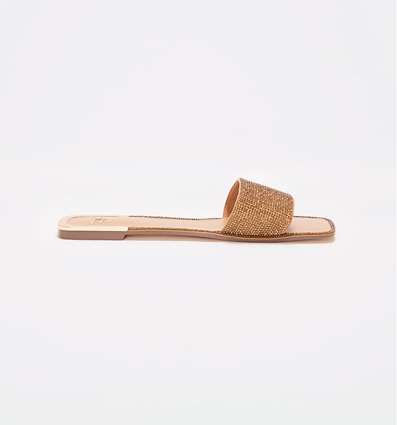 -stfmx-io-Sandalias-OCRE-S342077-1
