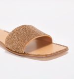 -stfmx-io-Sandalias-OCRE-S342077-3