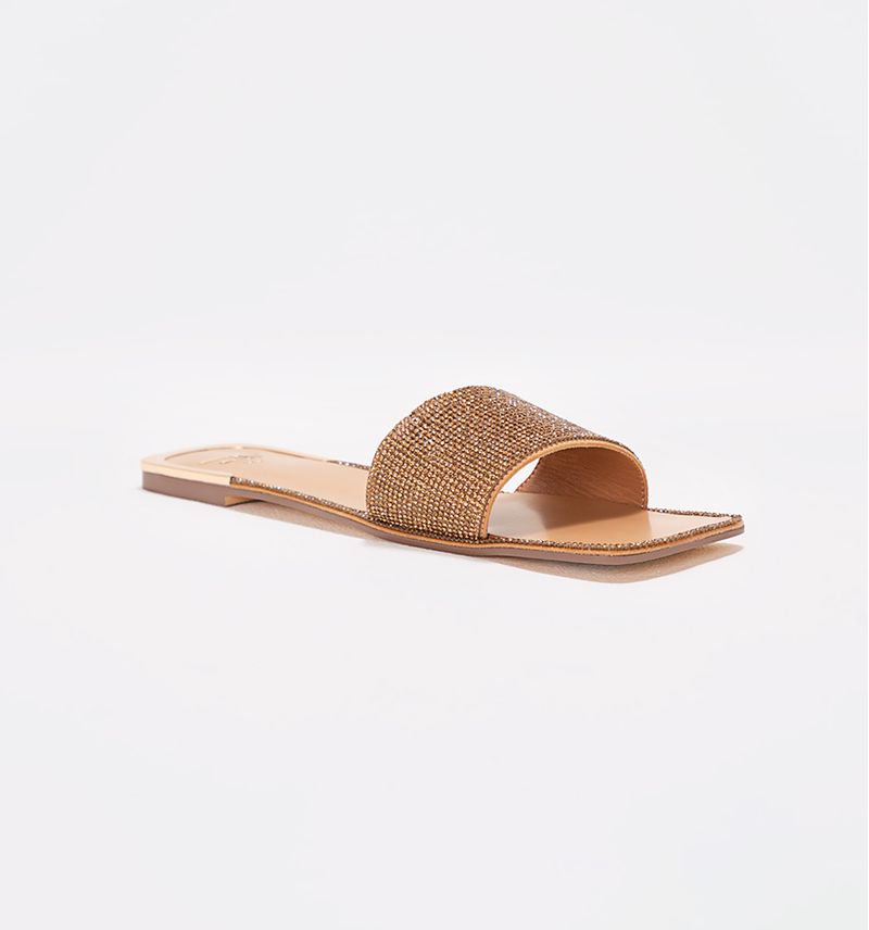 -stfmx-io-Sandalias-OCRE-S342077-2