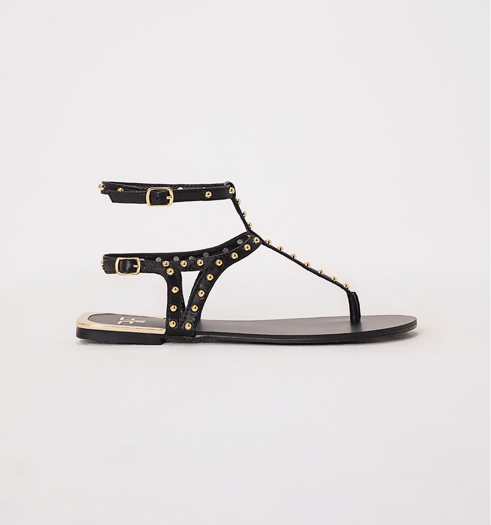 Venda de hot sale sandalias femininas online