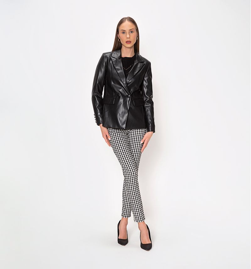 -stfmx-io-Blazer-NEGRO-S301849-1