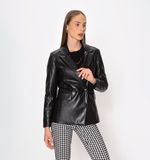 -stfmx-io-Blazer-NEGRO-S301849-2