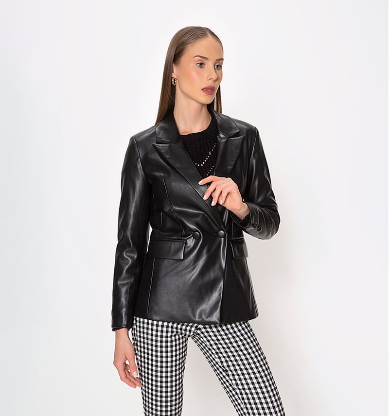 -stfmx-io-Blazer-NEGRO-S301849-2