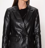 -stfmx-io-Blazer-NEGRO-S301849-3