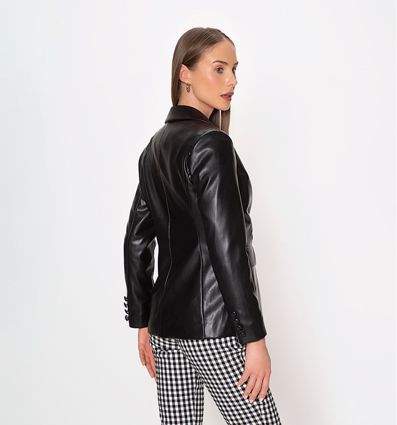 -stfmx-io-Blazer-NEGRO-S301849-4