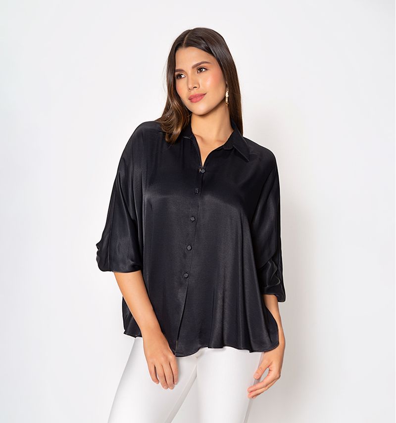 -stfmx-io-producto-Camisasyblusas-NEGRO-S223068-1