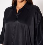 -stfmx-io-producto-Camisasyblusas-NEGRO-S223068-2