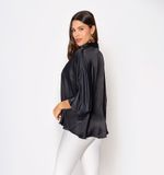 -stfmx-io-producto-Camisasyblusas-NEGRO-S223068-3