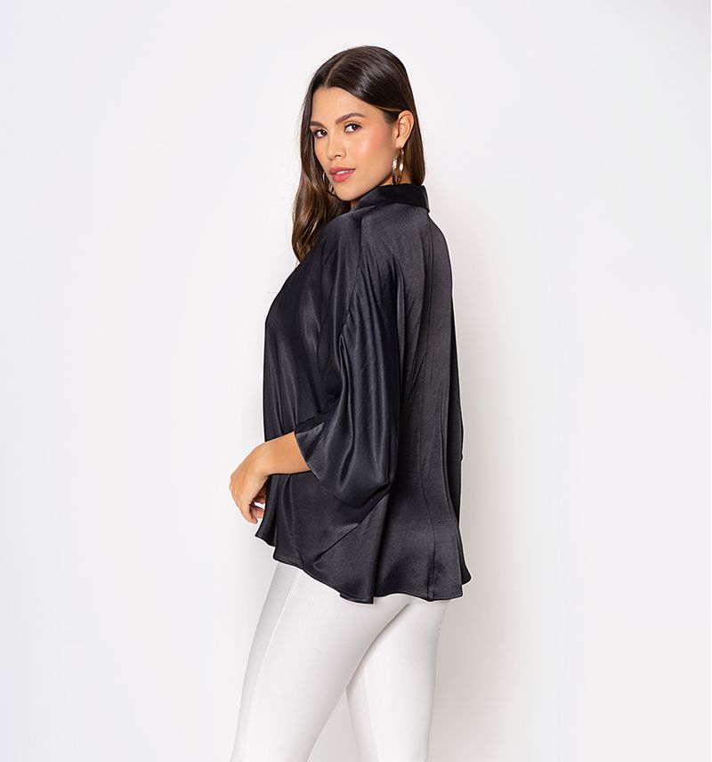-stfmx-io-producto-Camisasyblusas-NEGRO-S223068-3