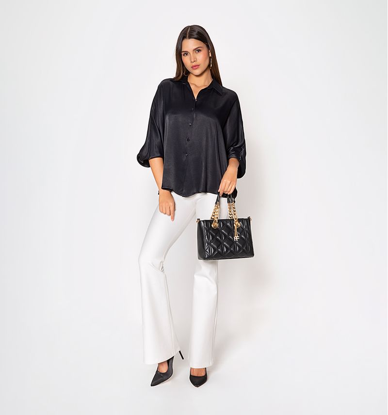 -stfmx-io-producto-Camisasyblusas-NEGRO-S223068-4