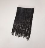 -stfmx-io-Accesorios-NEGRO-S218849-1