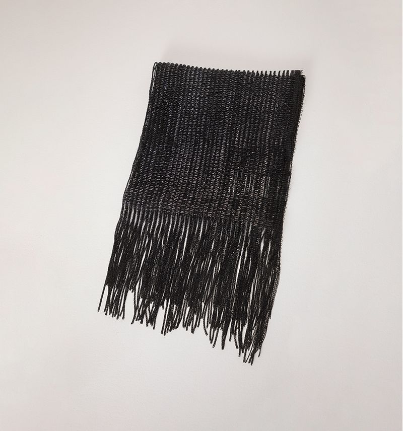 -stfmx-io-Accesorios-NEGRO-S218849-1