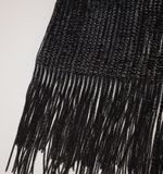 -stfmx-io-Accesorios-NEGRO-S218849-2