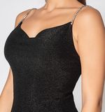 -stfmx-io-producto-Vestidos-NEGRO-S142425-3