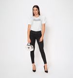 -stfmx-io-UltraSlimFit-NEGRO-S139539A-1