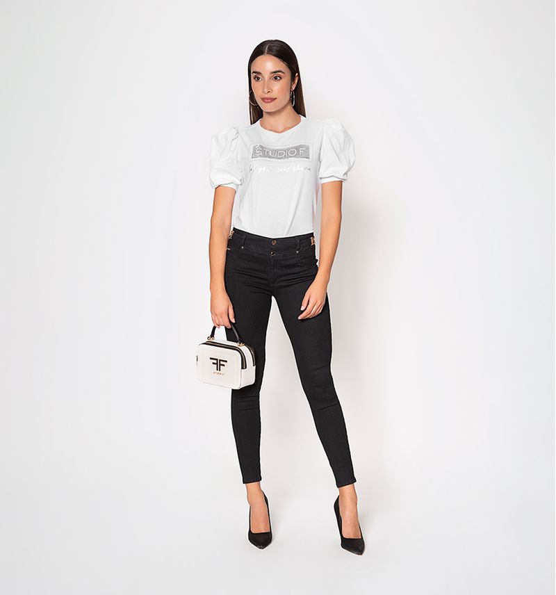 -stfmx-io-UltraSlimFit-NEGRO-S139539A-1