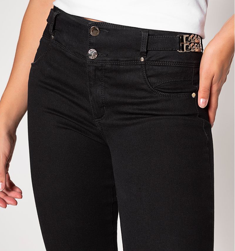 -stfmx-io-UltraSlimFit-NEGRO-S139539A-4