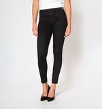 -stfmx-io-producto-UltraSlimFit-NEGRO-S139539A-3