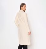 -stfmx-io-Abrigosgabanes-NATURAL-S291600A-4
