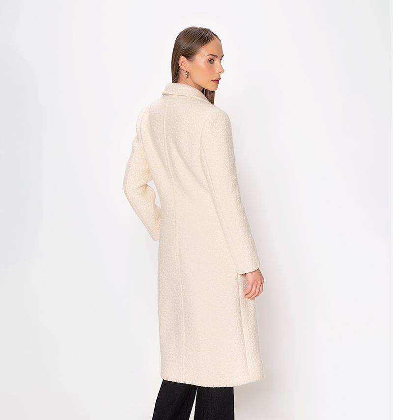 -stfmx-io-Abrigosgabanes-NATURAL-S291600A-4