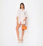 -stfmx-io-Camisasyblusas-NATURAL-S223088-1