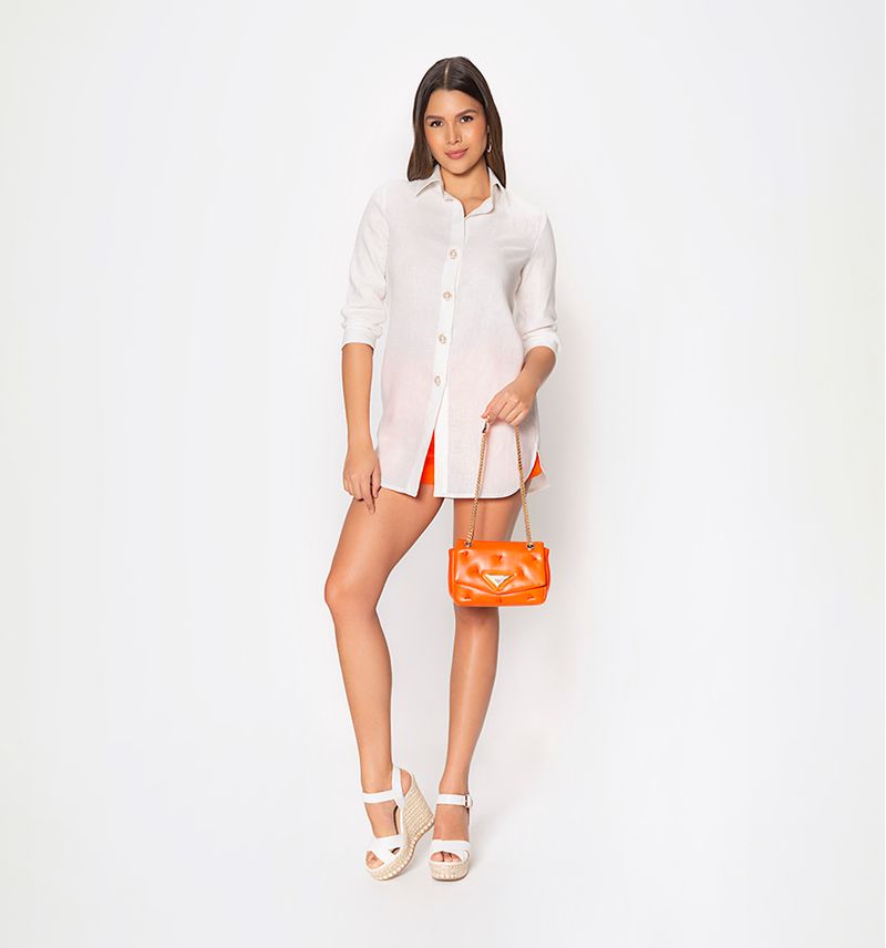-stfmx-io-Camisasyblusas-NATURAL-S223088-1