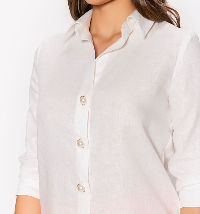 -stfmx-io-Camisasyblusas-NATURAL-S223088-3