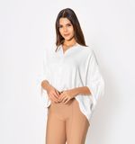 -stfmx-io-producto-Camisasyblusas-NATURAL-S223068-2